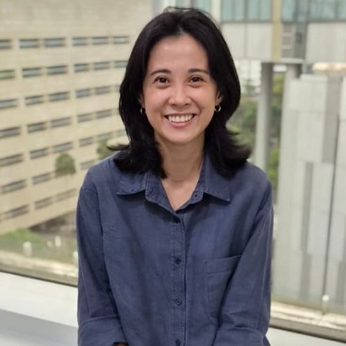 Bibiana Tan